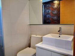 Centro Residences (D20), Condominium #560033931